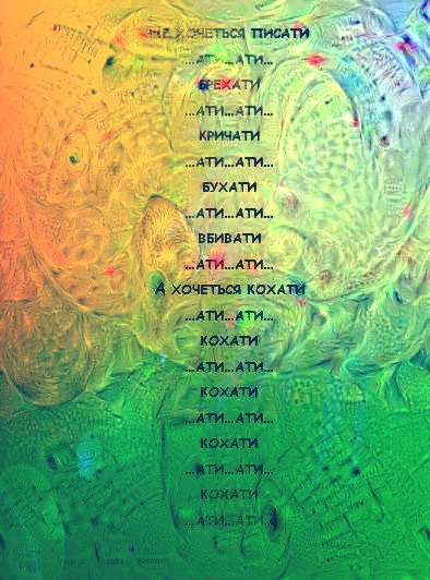 2312_jjj.jpg (82.08 Kb)