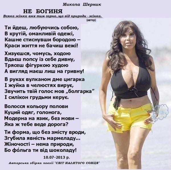 �� ������