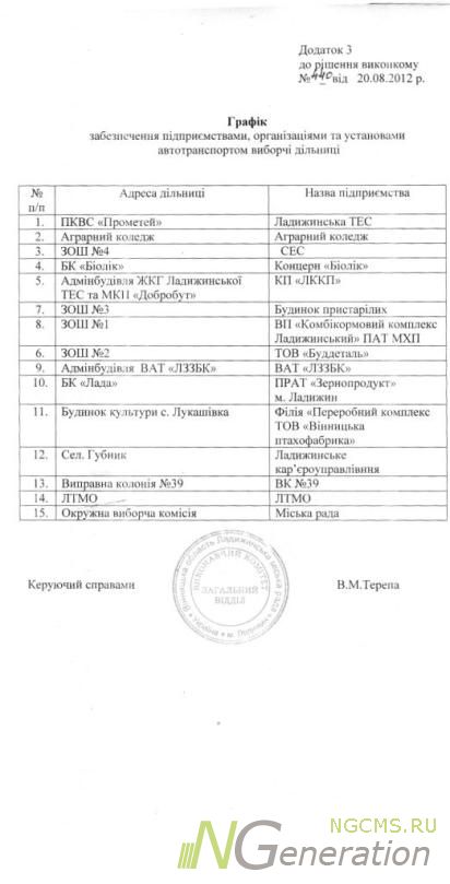 http//lad.vn.ua/2012/uploads/images/default/9474_otskanirovano_23.08.2012_15-11_4.jpg
