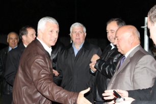 http//lad.vn.ua/2012/uploads/images/default/9771_vfndtq.jpg