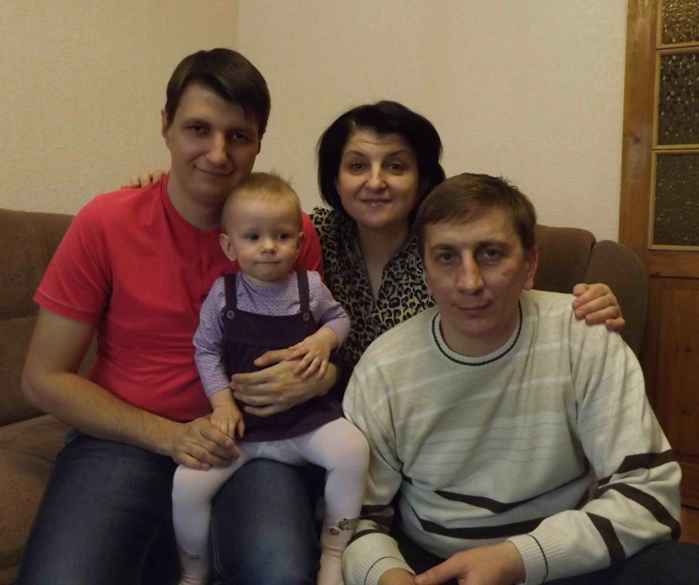 http//lad.vn.ua/blog/uploads/images/autors/0b3a9d0e6befddd14dd81e0614aefa.jpg