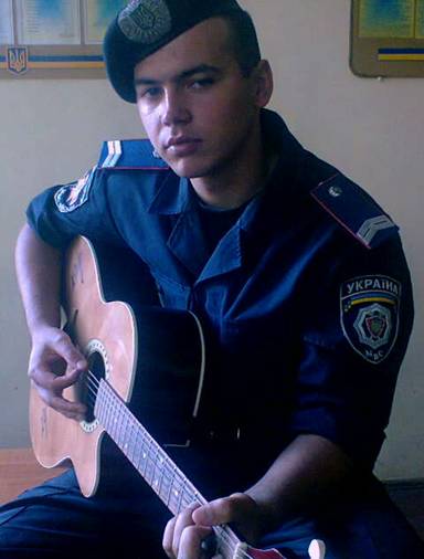 http//lad.vn.ua/blog/uploads/images/autors/1820_image002.jpg