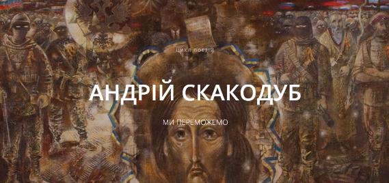 http//lad.vn.ua/blog/uploads/images/autors/8302_image001.jpg