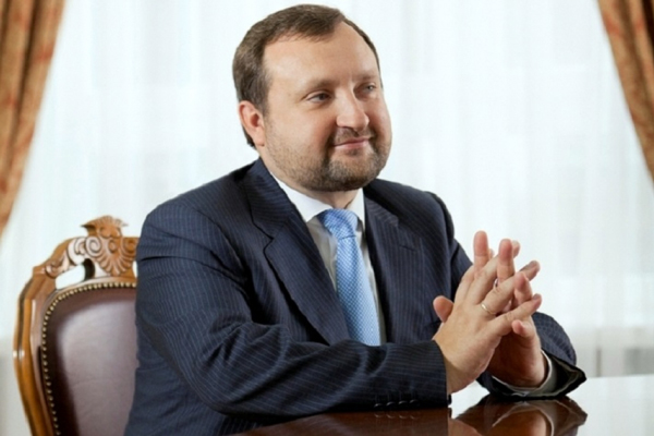 arbuzov_4_720x011.jpg (130.35 Kb)