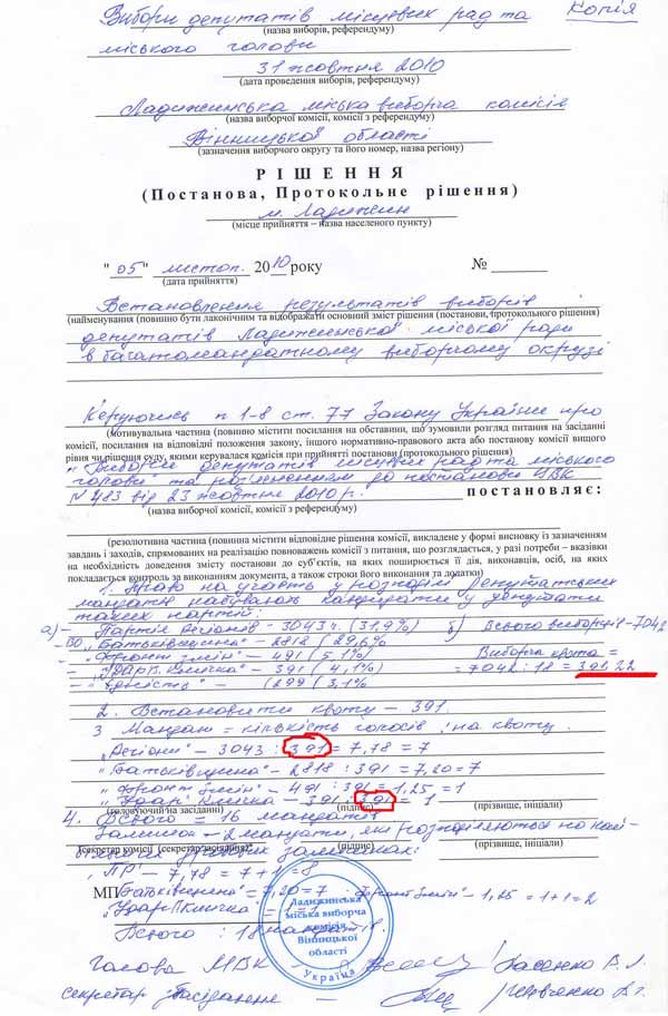 but-sud-1.jpg (78.2 Kb)