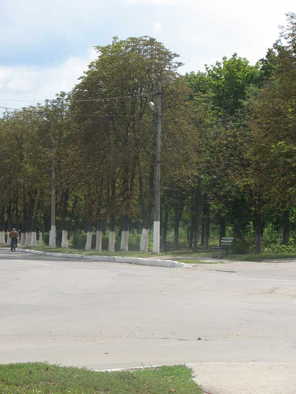 gai-znak40-3.jpg (53.11 Kb)