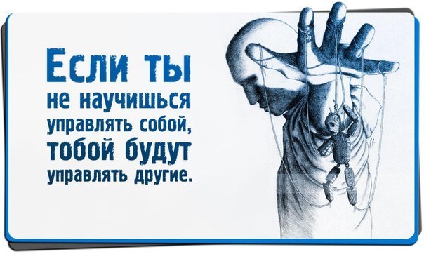 http//lad.vn.ua/blog/uploads/images/autors/kukla.jpg