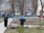 0079_img_0164.jpg (187.96 Kb)