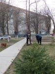0435_img_0162.jpg (179.36 Kb)