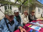 0463_img_0947.jpg (322.56 Kb)