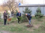 0581_img_0119.jpg (182.24 Kb)