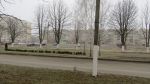 0790_img_8359.jpg (2.05 Kb)