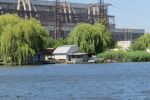 0816_img_09.jpg (275.3 Kb)