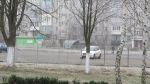 0829_img_8360.jpg (255.25 Kb)