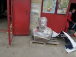 0882_img_0056.jpg (198.44 Kb)