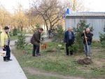 0986_img_0122.jpg (179.47 Kb)