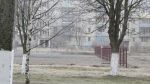 1027_img_8361.jpg (254.96 Kb)