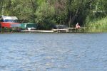 1150_img_0947.jpg (326.45 Kb)