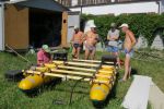 1260_img_0931.jpg (285.89 Kb)
