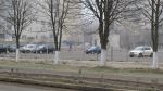 19_img_83.jpg (233.44 Kb)