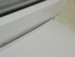 1780_dscn0255.jpg (213.72 Kb)