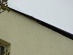 2908_dscn0135.jpg (259.44 Kb)
