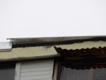 2981_dscn0140.jpg (221.43 Kb)