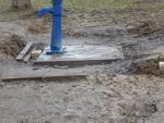 3154_dscn00.jpg (338.15 Kb)