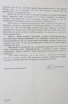 3189_img_0003.jpg (193.05 Kb)