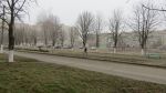 3405_img_8358.jpg (242.79 Kb)