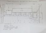 3426_img_0005.jpg (92.9 Kb)