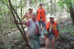 3779_img_0968.jpg (327.51 Kb)