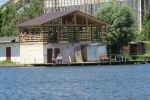 3817_img_0945.jpg (276.88 Kb)