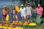 3893_img_0997.jpg (301.85 Kb)