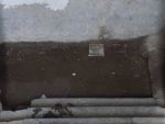 4379_dscn02.jpg (261.4 Kb)
