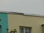 4719_dscn0202.jpg (234.8 Kb)