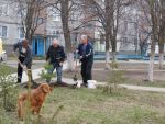5032_img_0165.jpg (204.87 Kb)