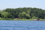 5650_img_09.jpg (240.77 Kb)