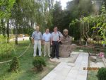 6603_img_1068.jpg (354.54 Kb)