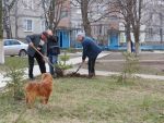 6624_img_0170.jpg (200.21 Kb)