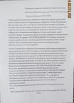 8252_img_1478.jpg (164.96 Kb)