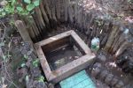 9044_img_0966.jpg (247.79 Kb)