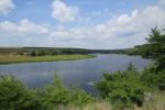 9059_img_0673.jpg (208.61 Kb)