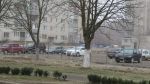 9326_img_8362.jpg (228.44 Kb)