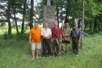 9702_img_0695.jpg (3.22 Kb)