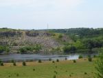 9736_img_0617.jpg (183.32 Kb)