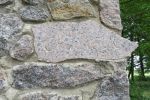 98_img_0690.jpg (347.62 Kb)