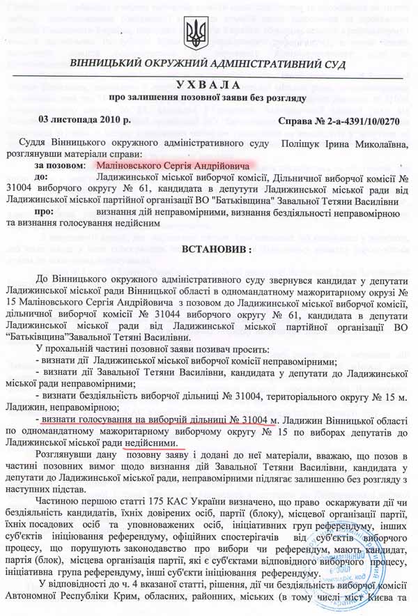 zavaln-malinovsk-1.jpg (95.43 Kb)