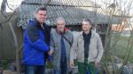 0093_dsc06569.jpg (58.27 Kb)