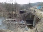 0596_dscn2937.jpg (83.98 Kb)